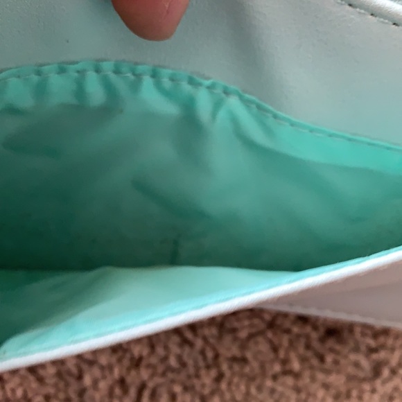 Bebe Sophia purse!💙✨ *Last chance 3/31* - Picture 6 of 10